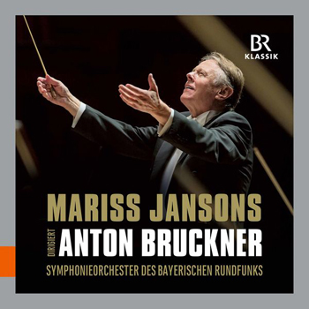 jansons bruckner 3,4 & 6-9.jpg