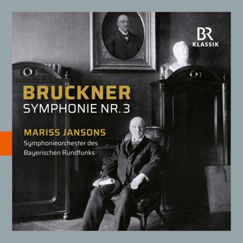 mariss-jansons-bruckner-symphony-no_-3.jpg