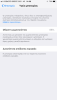 CDACEE15-5C3C-4AD1-BA1B-2933B98733B3.png