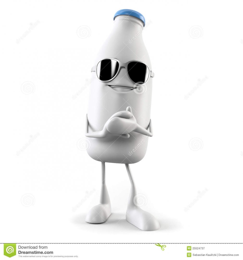 food-character-milk-bottle-25524737.jpg