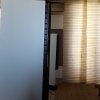 20210511_094548.jpg