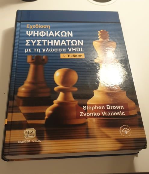 186504744_279024623836862_7625985232639538971_n.jpg