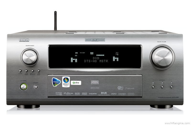 denon_avr-4308_av_surround_receiver.jpg