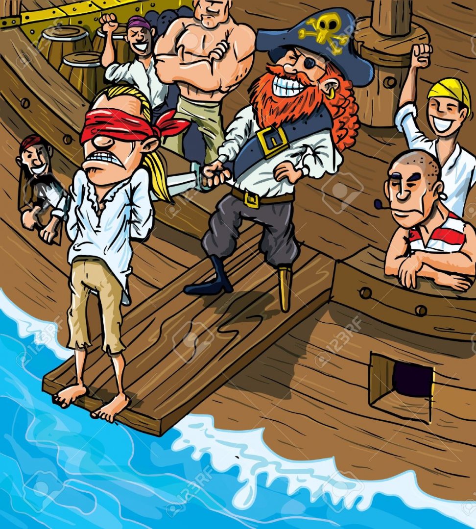 13542164-cartoon-pirate-walking-the-plank-of-a-boat.jpg