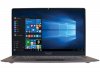 questslimbook-1000-1253123.jpg