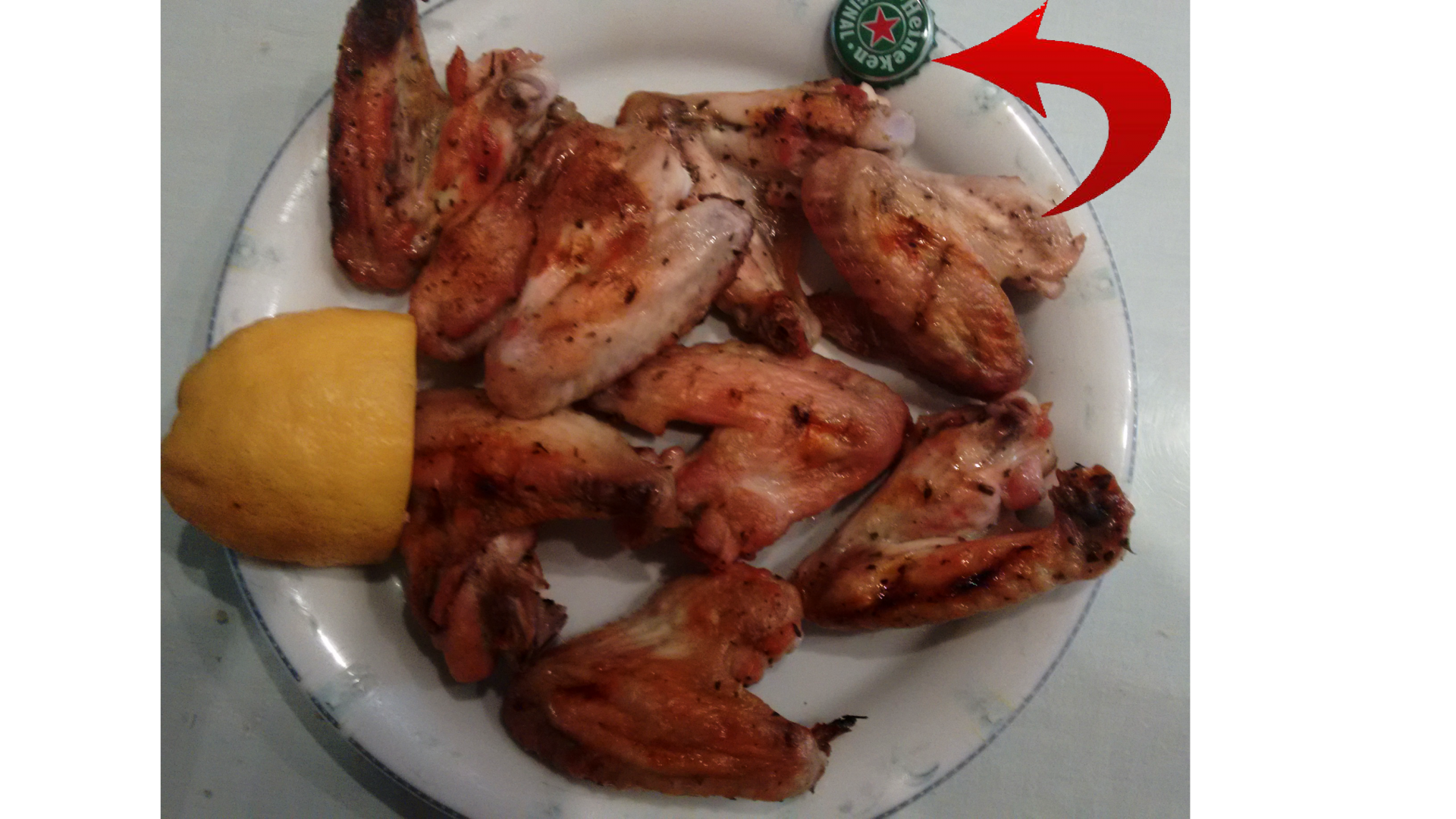 IMG_20210521_145408302.png