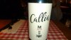 Callia m 2018.JPG