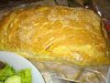 IMG_20210522_145547.jpg