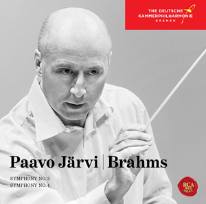 Jarvi Brahms.jpg