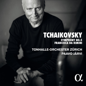 Jarvi Tchaikovsky 5.jpg