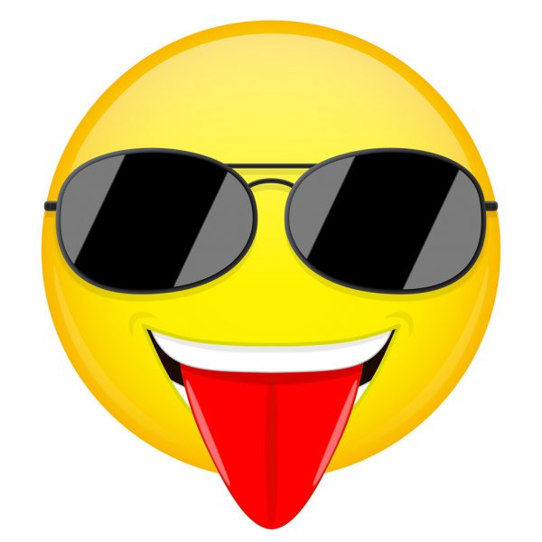 depositphotos_117738052-Show-tongue-emoji-Rip-at-a-party-emotion-Put-out-tongue-emoticon-Vecto...jpg