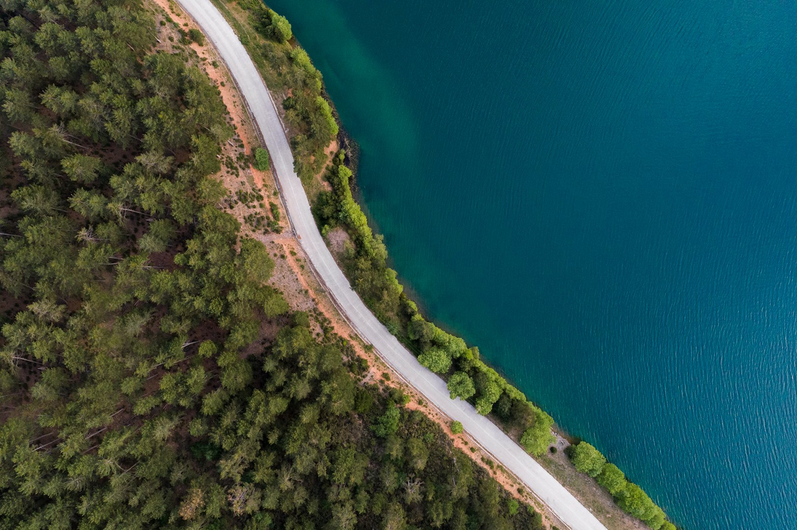 The_Split_II_2021_Lake_Doksa__1080p_v3_DJI_0070.jpg