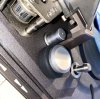 IMG_1594.jpeg