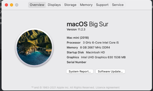 Screenshot 2021-05-25 at 20.26.38.png