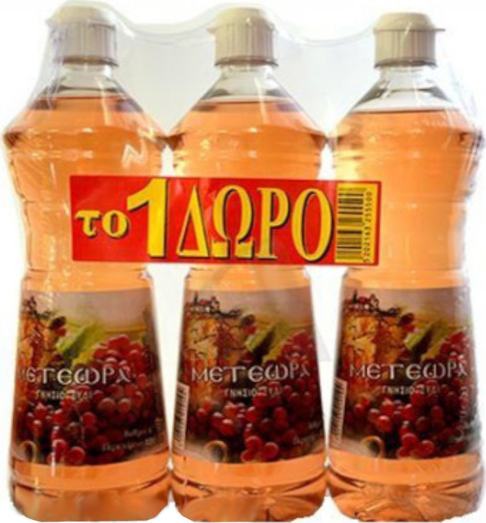 20190520123416_meteora_kokkino_xidi_2_1_doro_400ml.jpeg