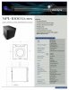 velodyne-spl-1000-ultra.jpg