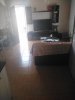 IMG_20210526_175738.jpg