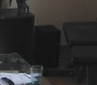 1622071112824.png