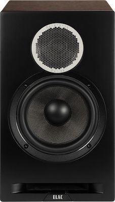 xlarge_20210222115204_elac_dbr62_black_walnut_wood.jpeg