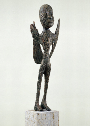 Alexander Polzin-Engel.JPG