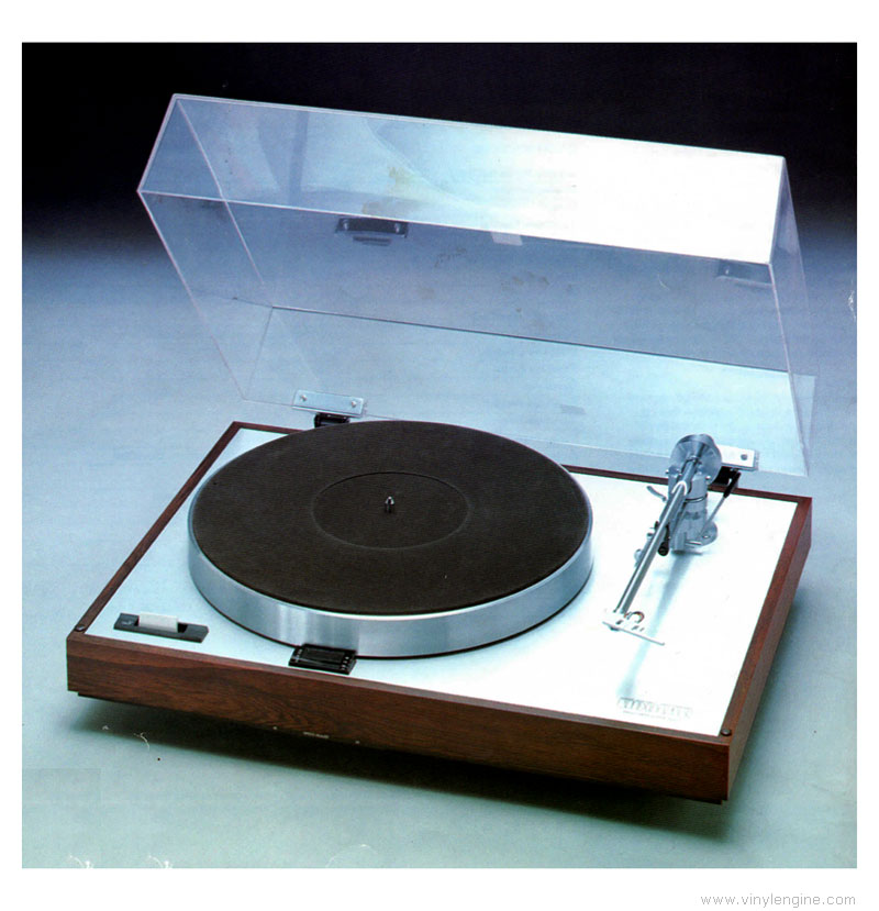 luxman_pd_272_direct_drive_turntable.jpg