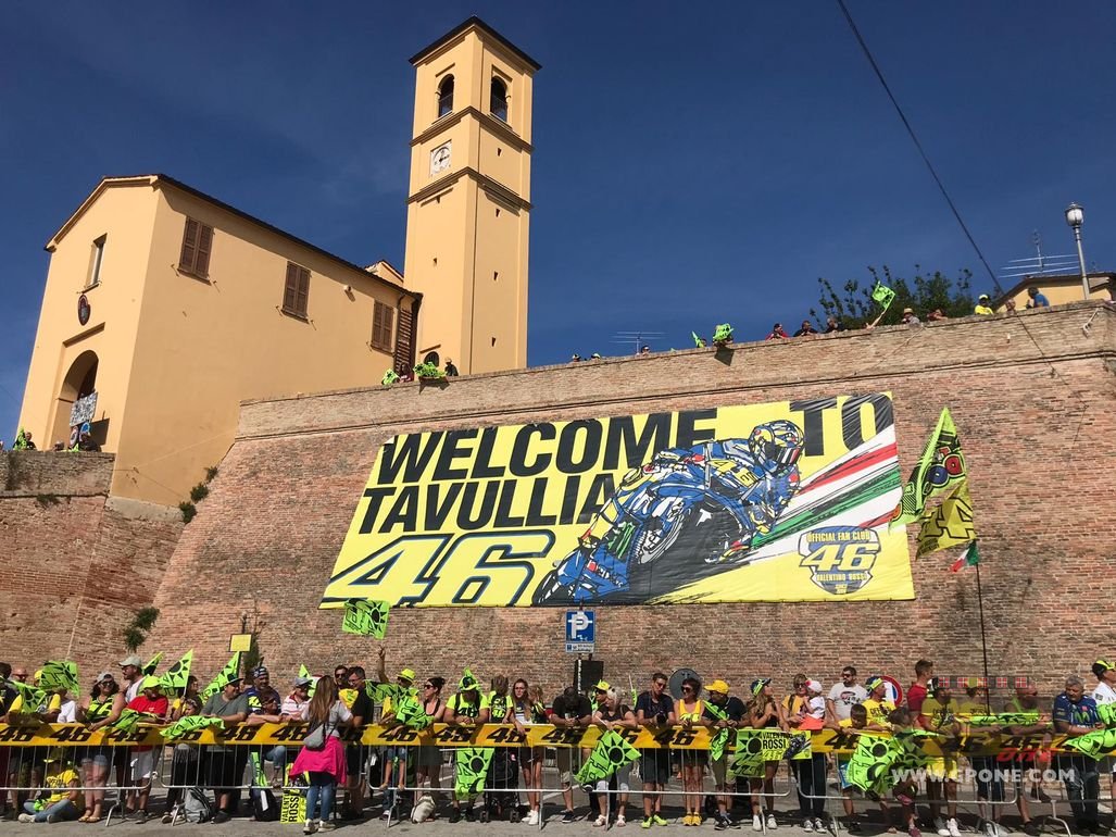 tavullia-rossi-1568121258.jpeg