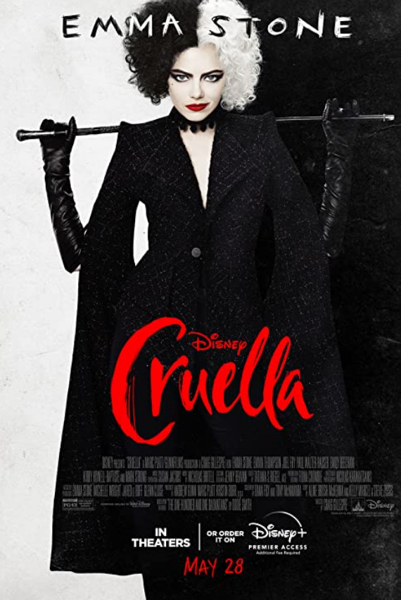 Cruella.png