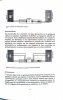 Audio Spectrum Εγχειρίδιο χρήσης_13 (1).jpg