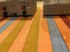 IMG_3819.jpeg