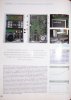 Audiolab 8000m-8000q 3.jpg