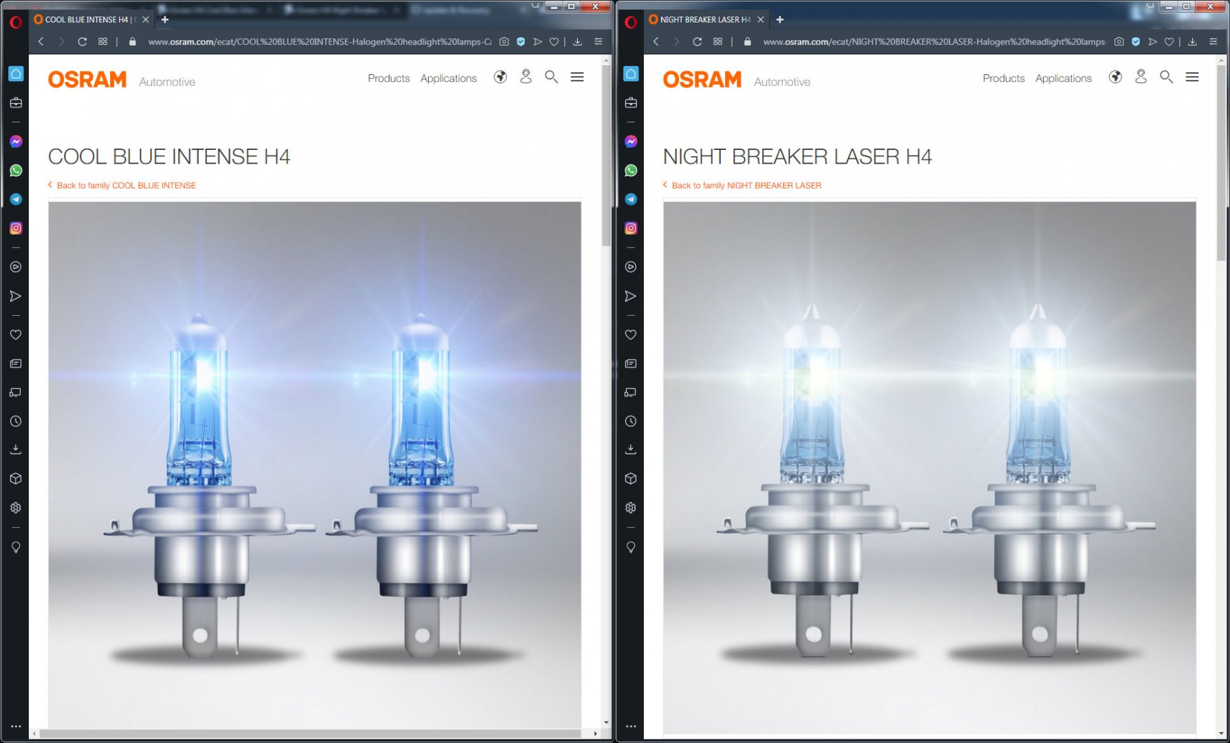 osram.jpg