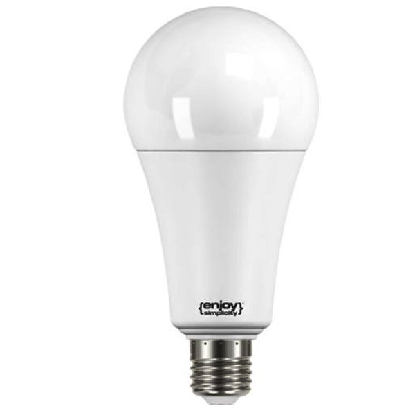 lampa-led-enjoy.jpg