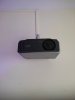 IMG_20210530_183111.jpg