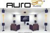 auro-3d-audio-logo-10-1.jpg