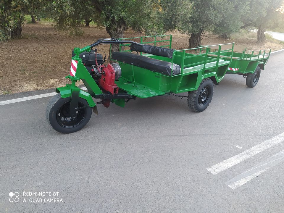 ΠΩΛΕΙΤΑΙ ΤΡΥΚΙΚΛΟ ΣΕ ΠΟΛΥ ΚΑΛΗ ΚΑΤΑΣΤΑΣΗ .ΜΕ ΤΕΤΡΑΧΡΟΝΟ ΚΙΝΗΤΗΡΑ 13 hp. ΚΑΙ ΚΑΙΝΟΥΡΓΙΑ ΛΑΣΤΙΧΑ..jpg