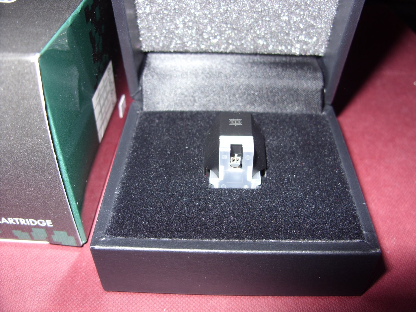 SDC18331.JPG