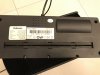 IMG_0278-min.jpg