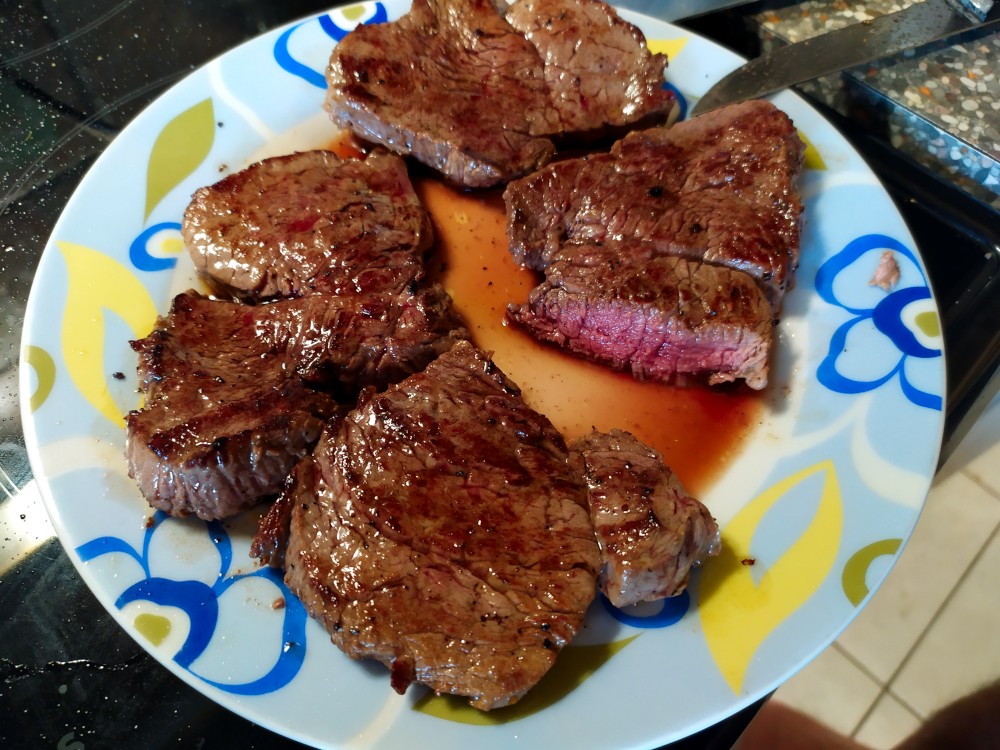 filet.jpg