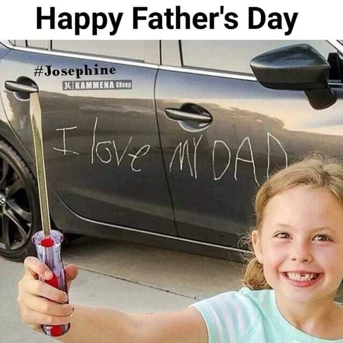 lovedad.jpg