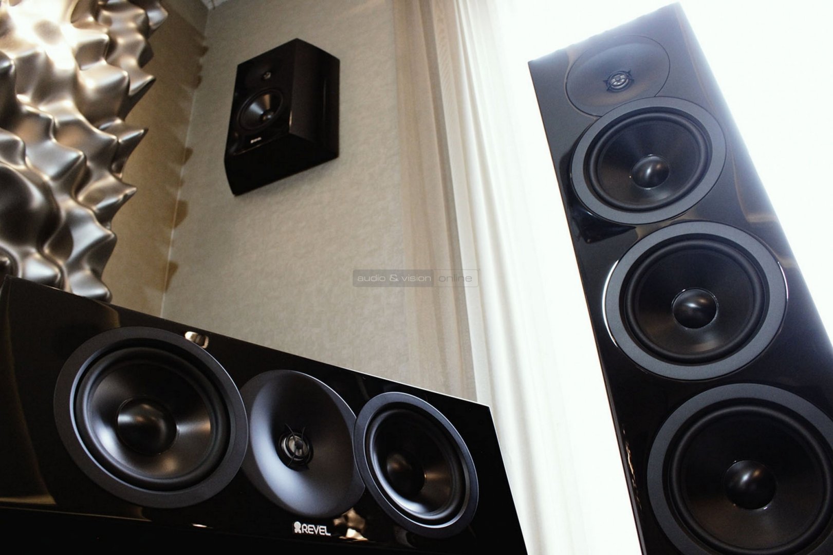 Revel-Concerta2-F36-hangfalszett_big.jpg