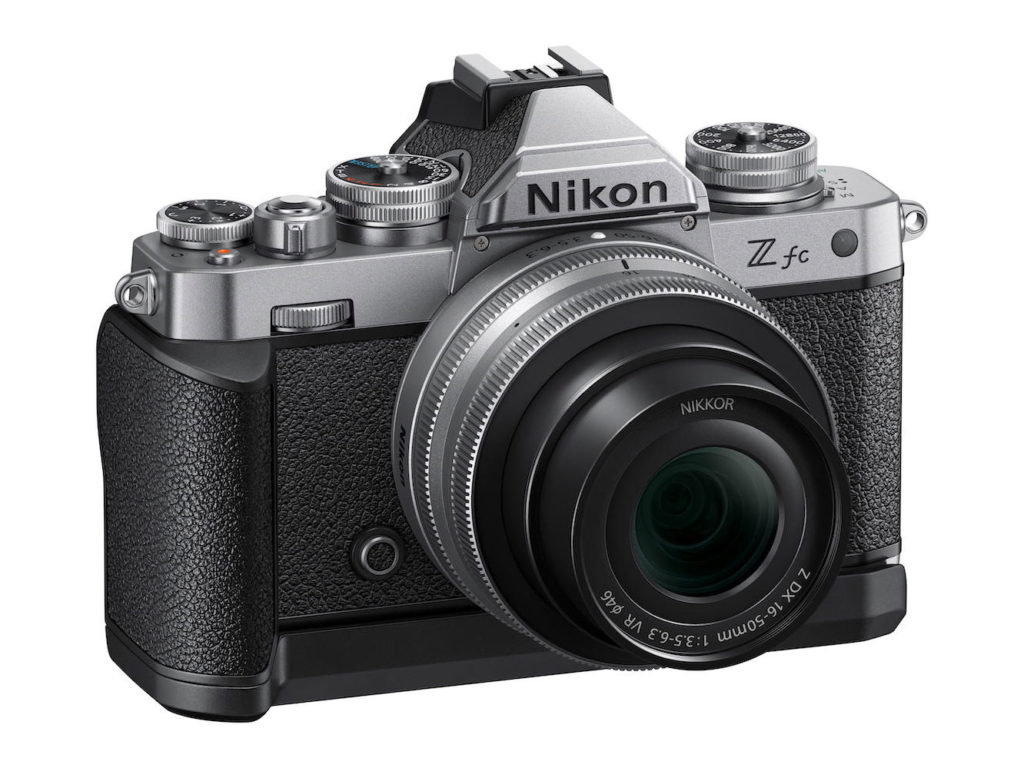 Nikon-Z-fc-12-1024x768.jpg