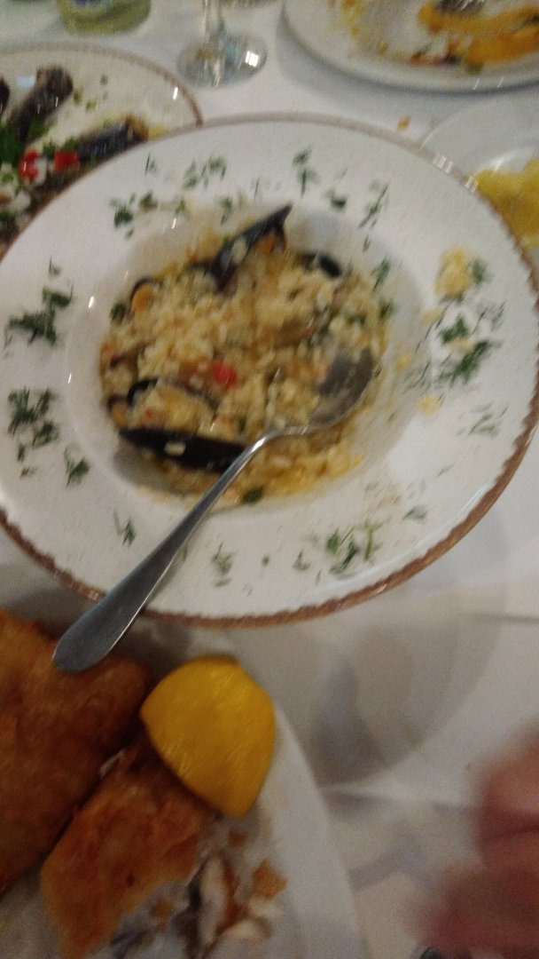 P_20210629_225030.jpg