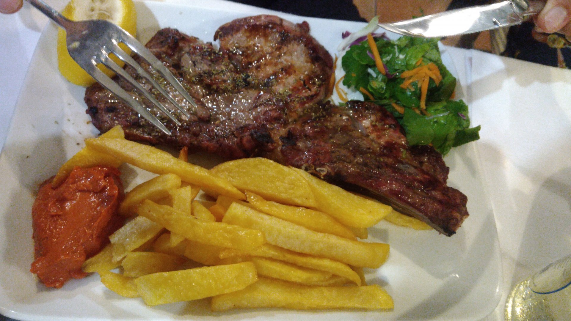 P_20210629_224457.jpg