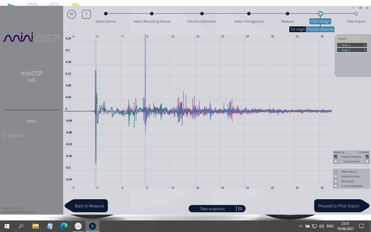 dirac2.jpg