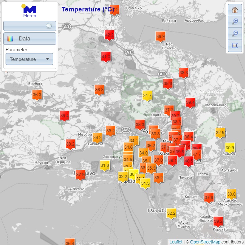 2021-07-01 15_43_32-meteo.gr_ Μετεωρολογικοι Σταθμοί Δικτύου.jpg