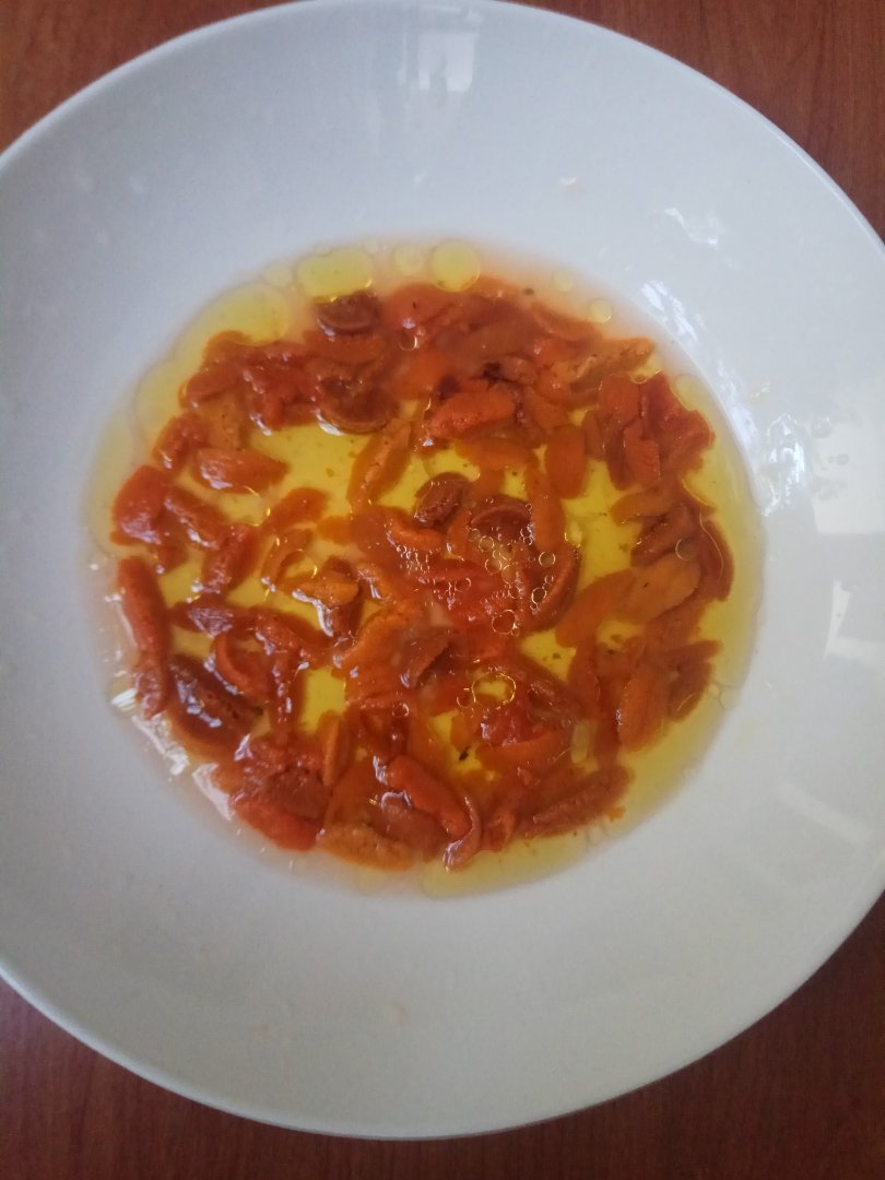 IMG_20210701_201157.jpg