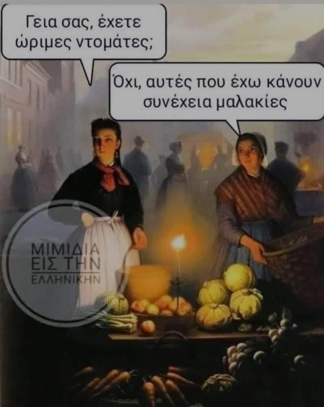 FB_IMG_1625217687360.jpg