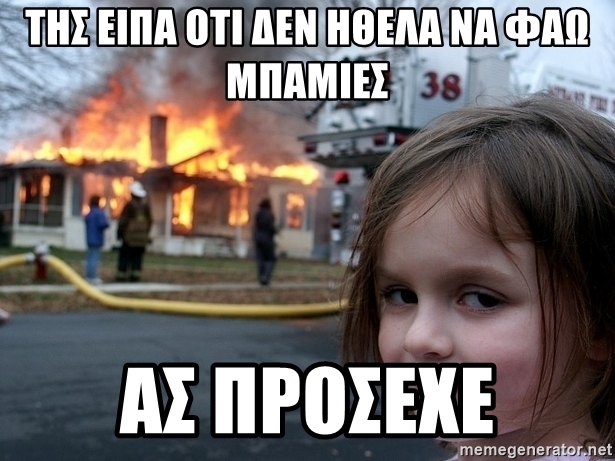 -.jpg