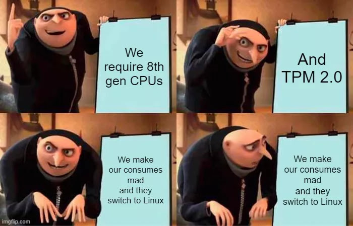 unnamed11.jpg