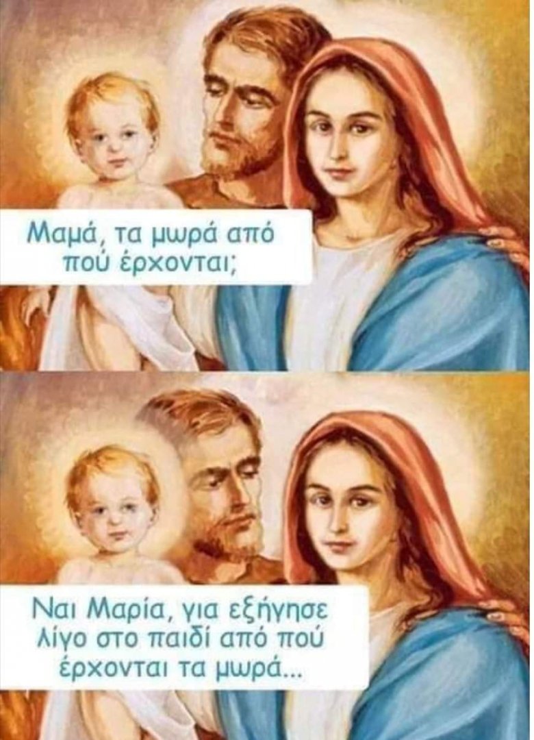 FB_IMG_1594850157443.jpg